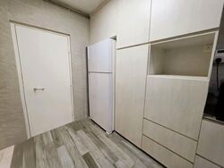 Blk 258C Compassvale Gardens (Sengkang), HDB 5 Rooms #583918191